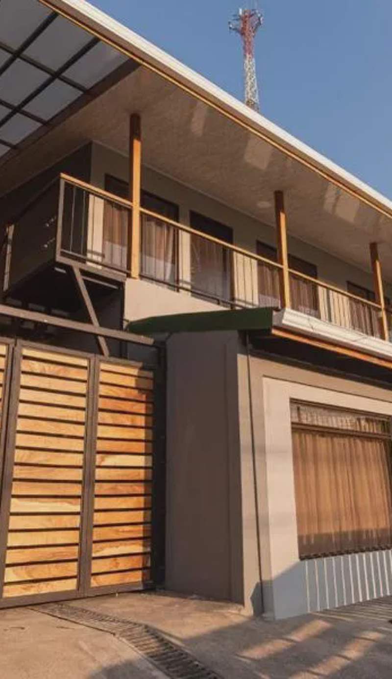1968house