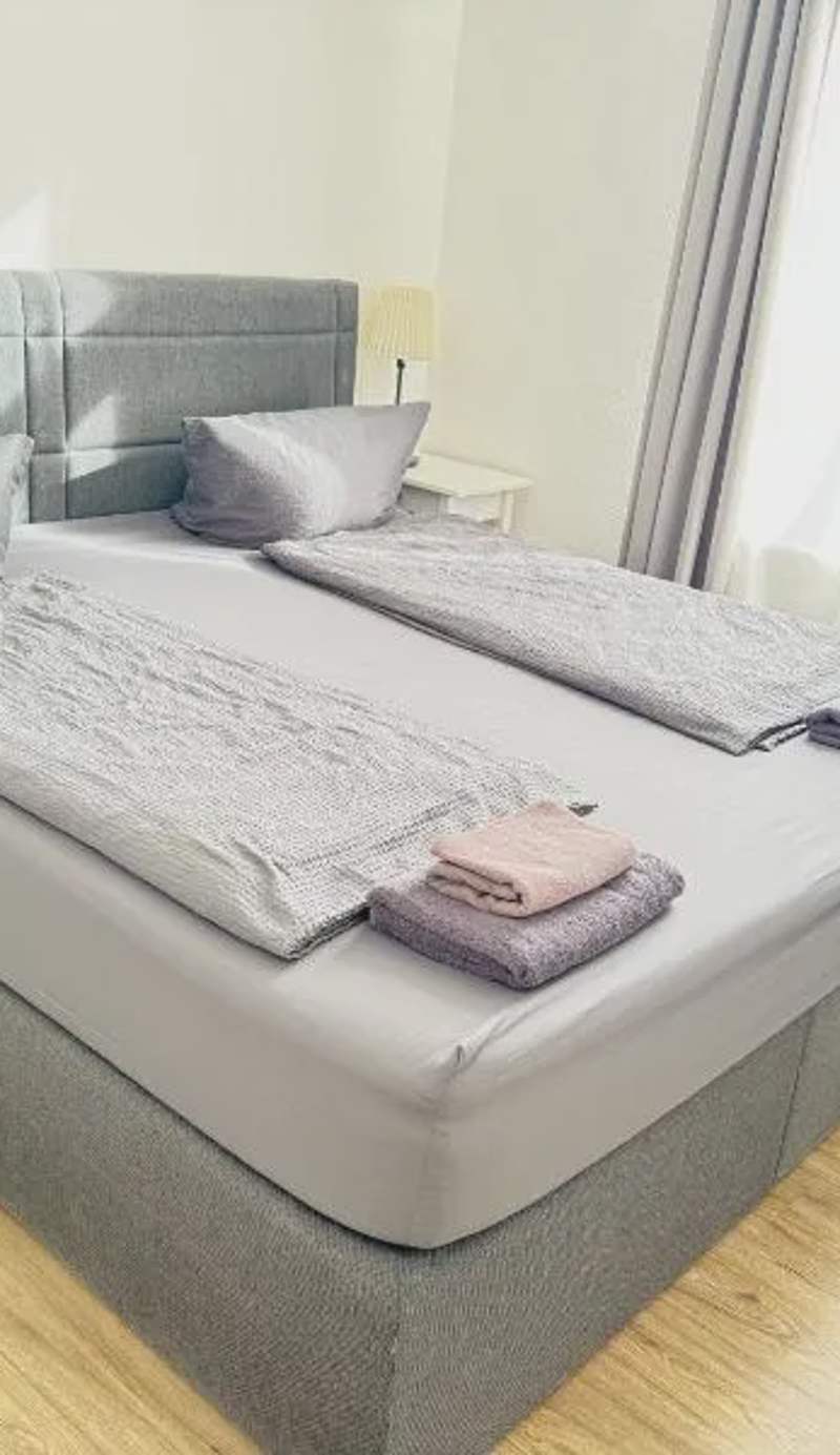 Pension Dresdener Berge