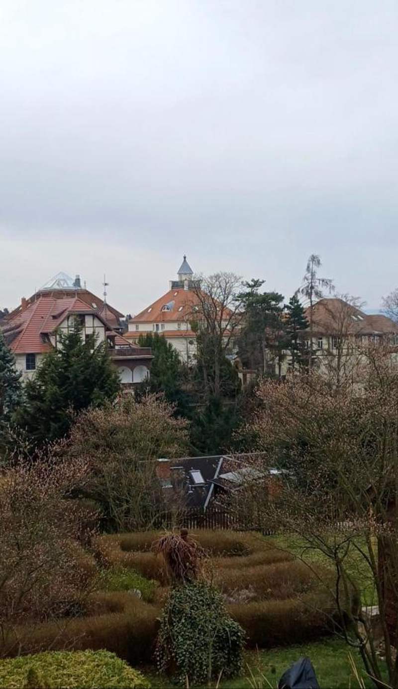 Hotel-Appartement-Villa Ulenburg