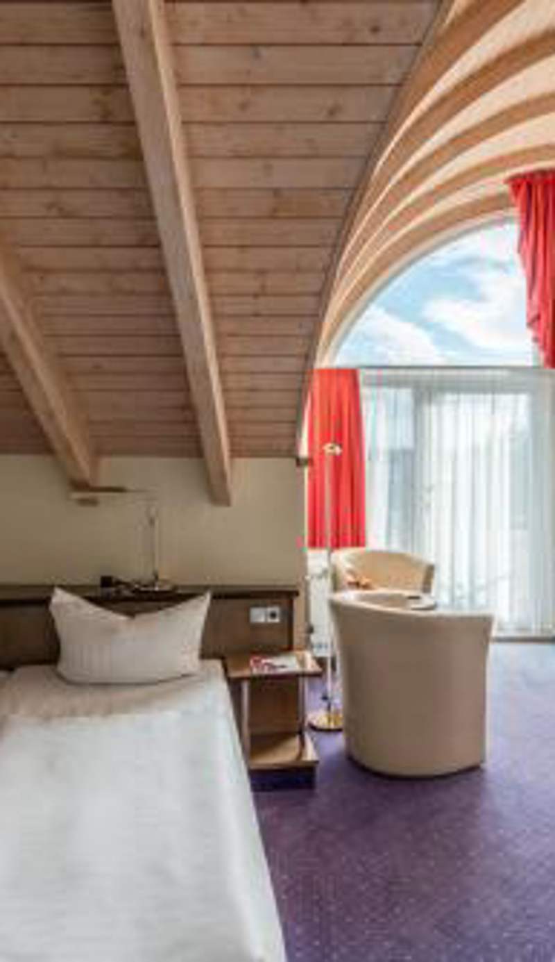 Andante Hotel Dresden