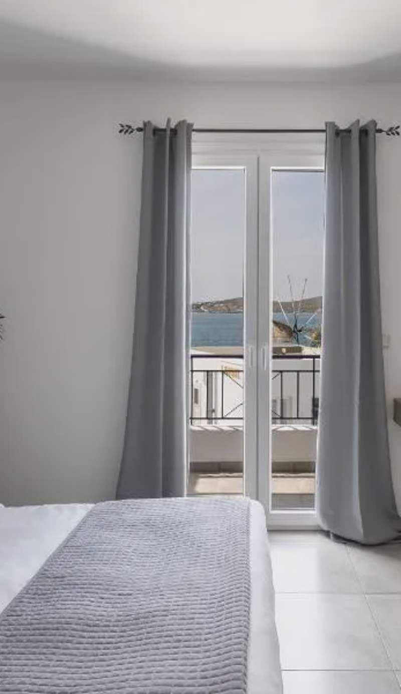 Hotel Kontes Comfort