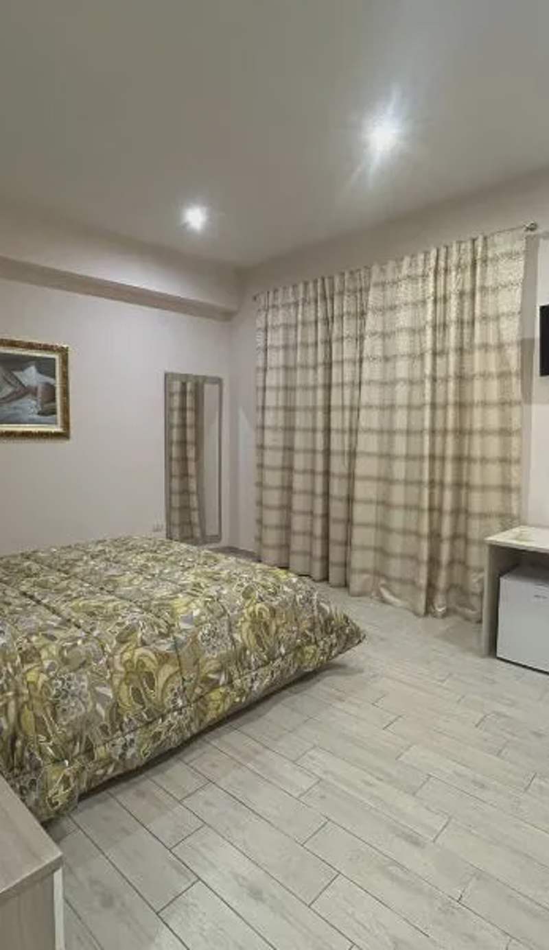La Suite