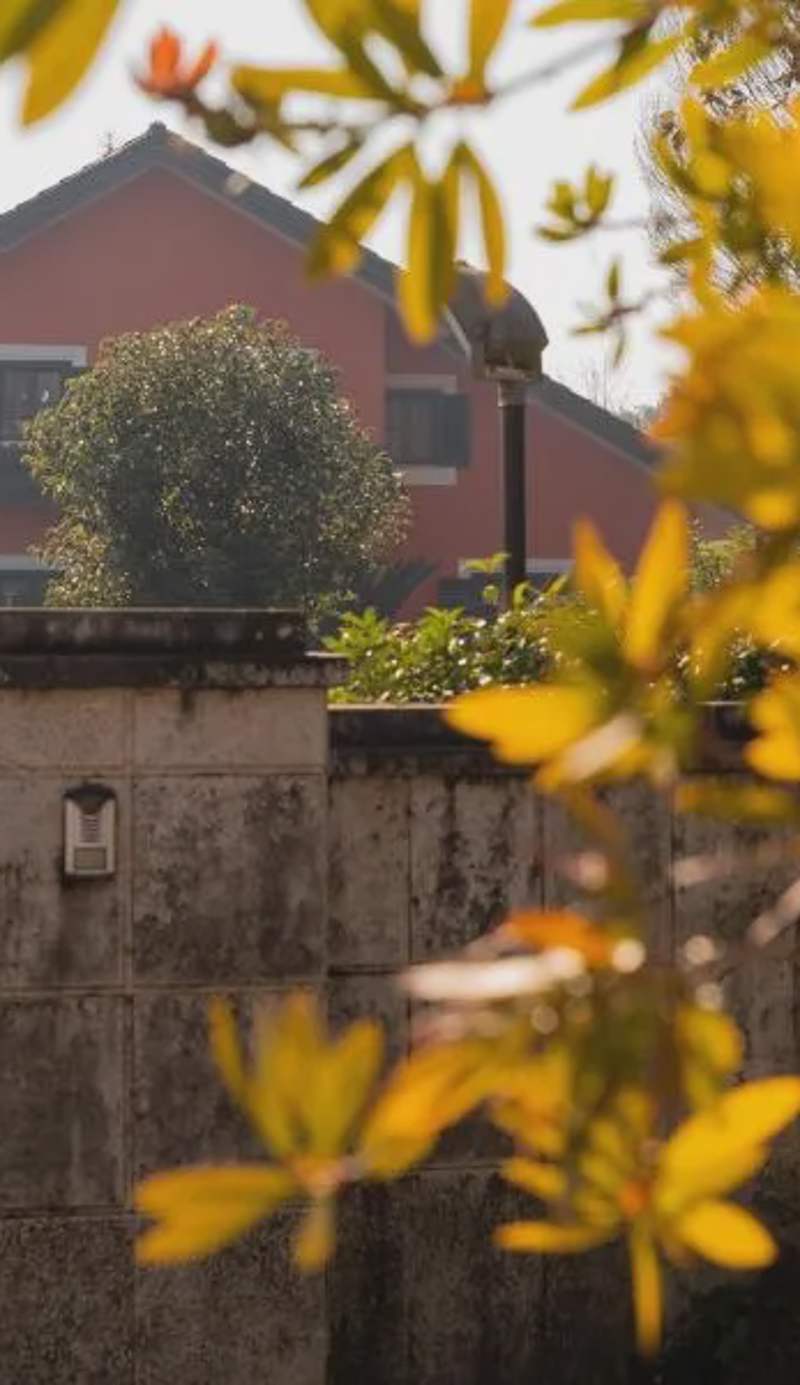 Villa Annamaria