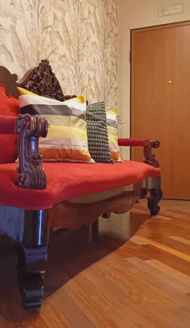 Rondò Retreat Cassino