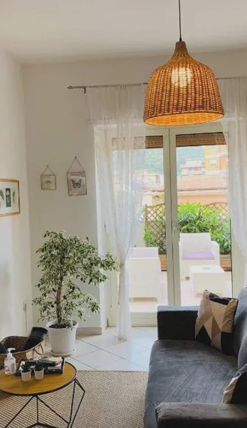 A Casa Di Carolina