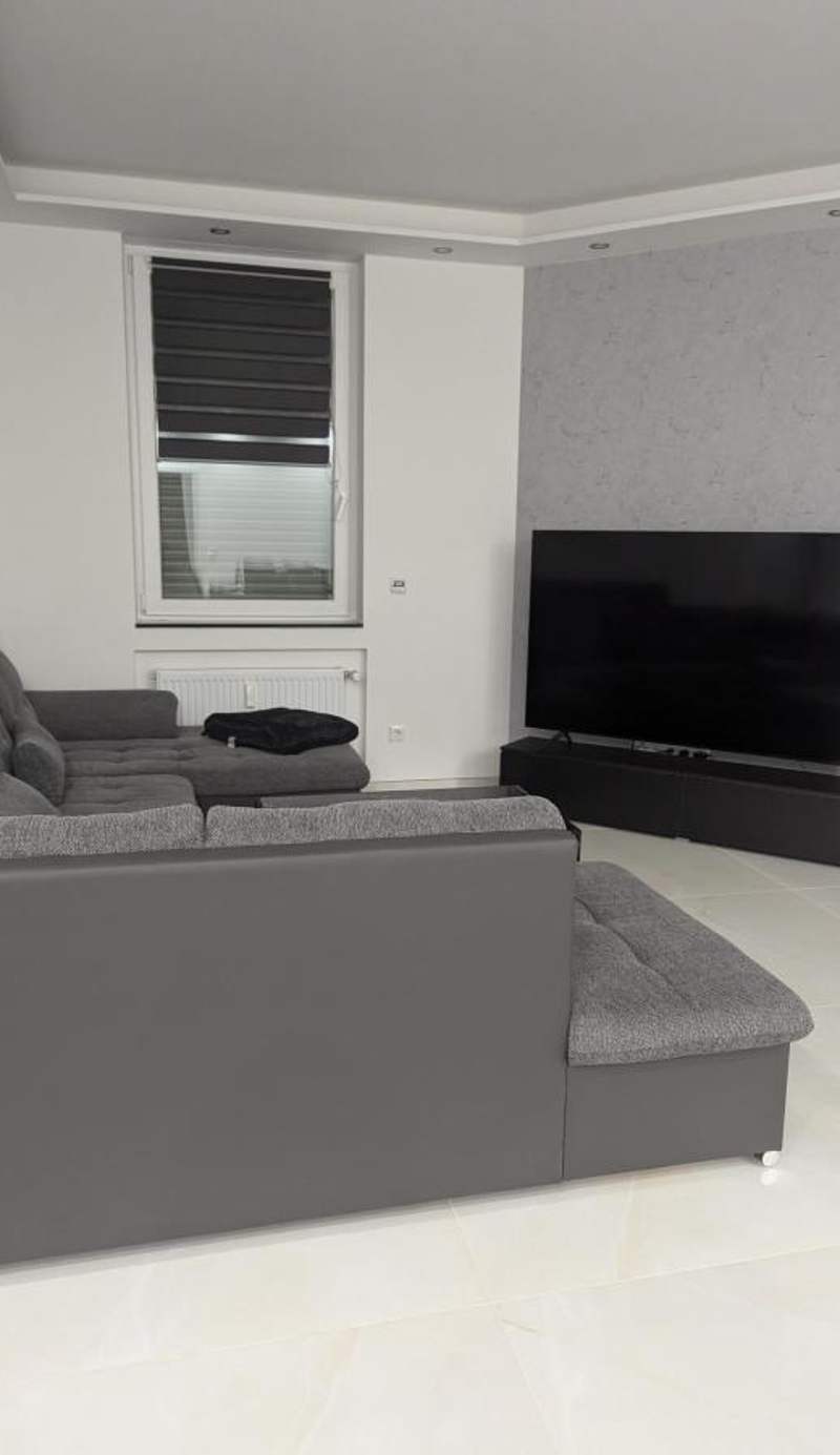 Ferienwohnung Hills