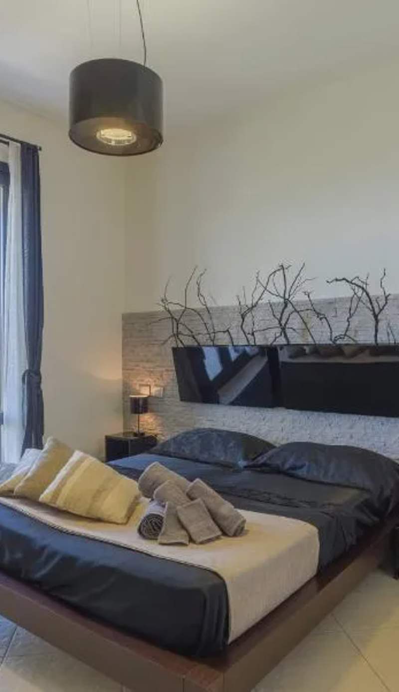 Karma B&B