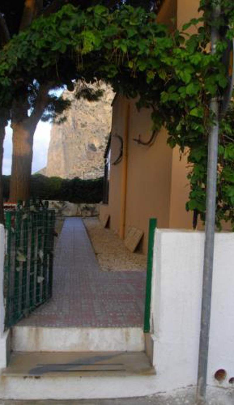 Villa I Due Pini