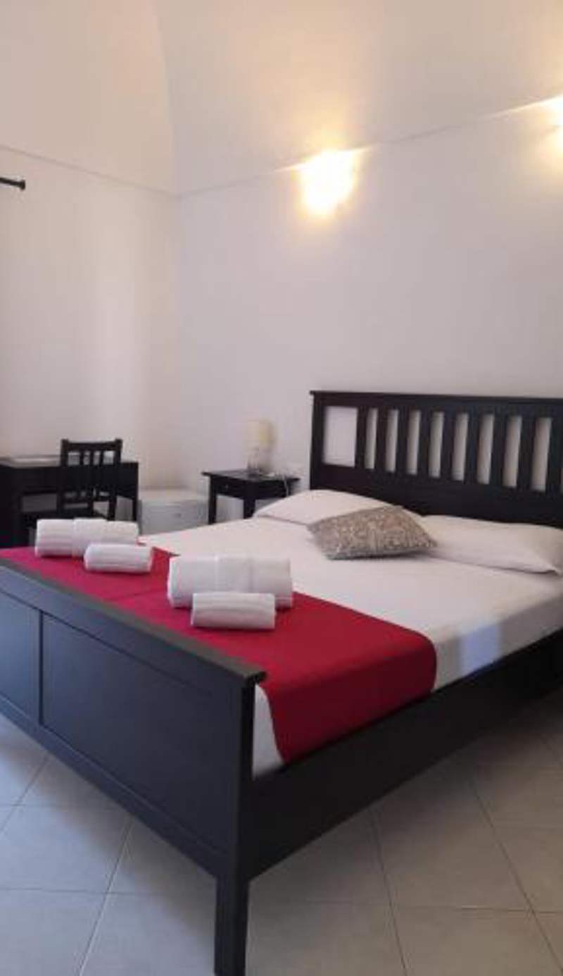 Ro.Ri. Rooms
