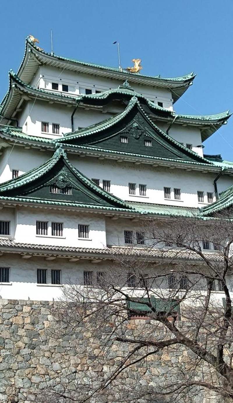 Hotel LALA - Kitashiga - (Adult Only)