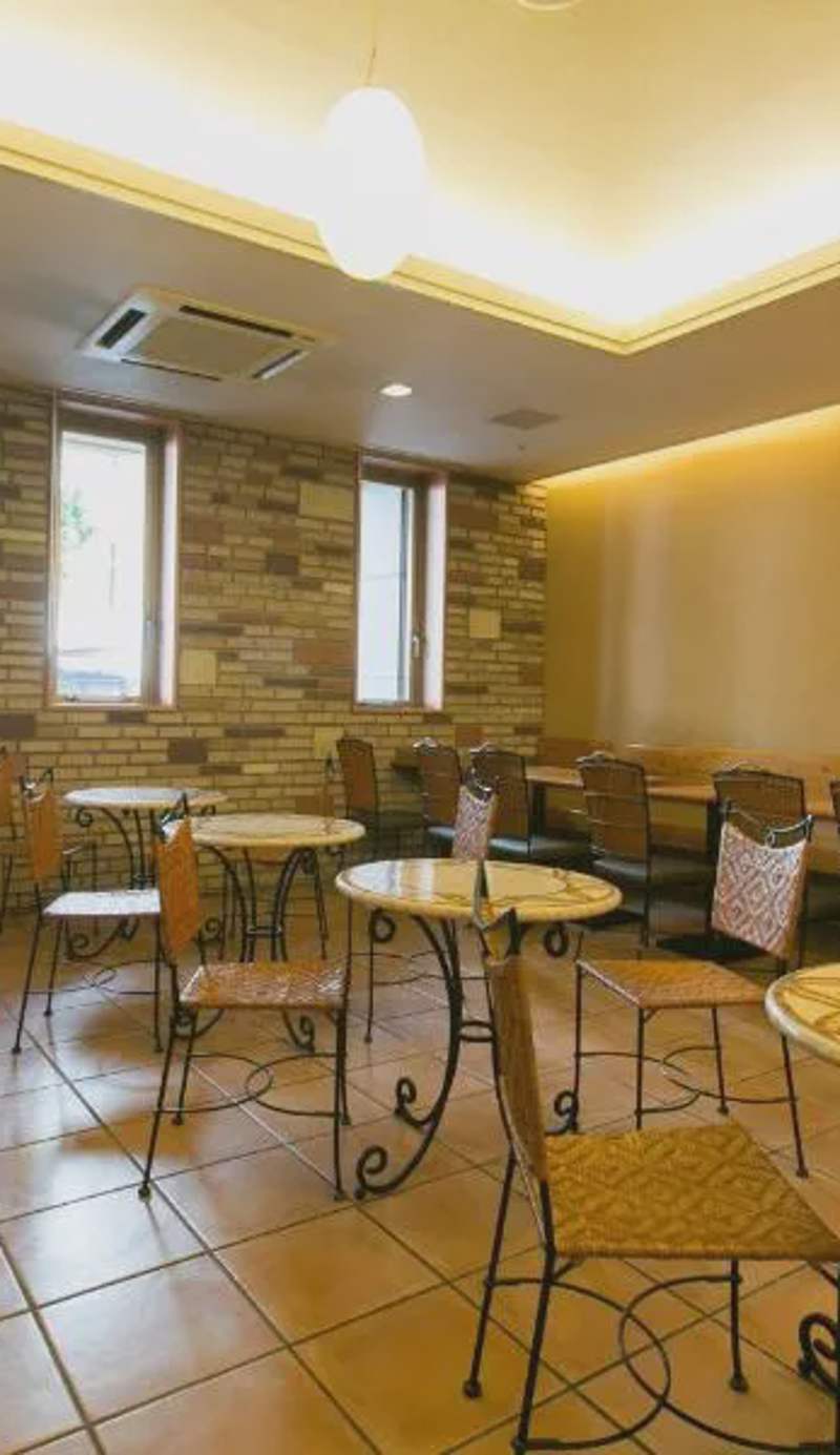 WASHINGTON R&B Hotel Nagoya Nishiki
