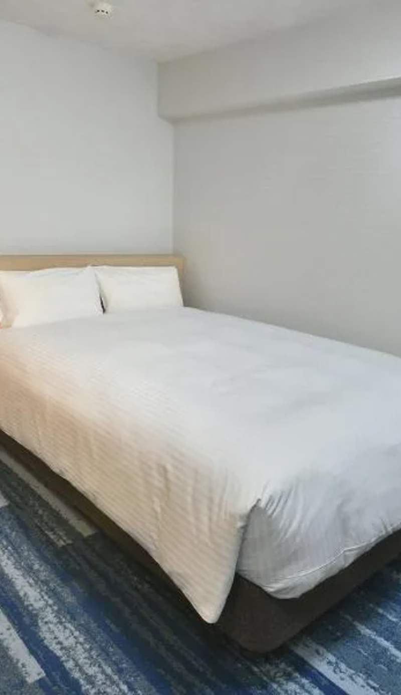 Nagoya Sakae Washington Hotel Plaza