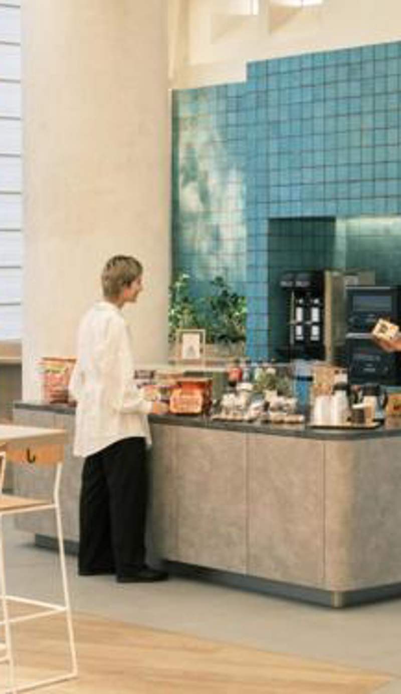 Prince Smart Inn Nagoya Sakae