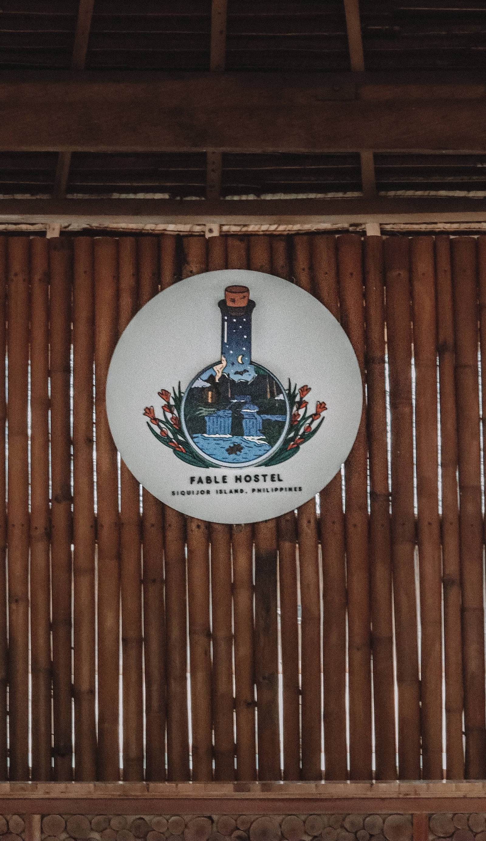 Fable Hostel