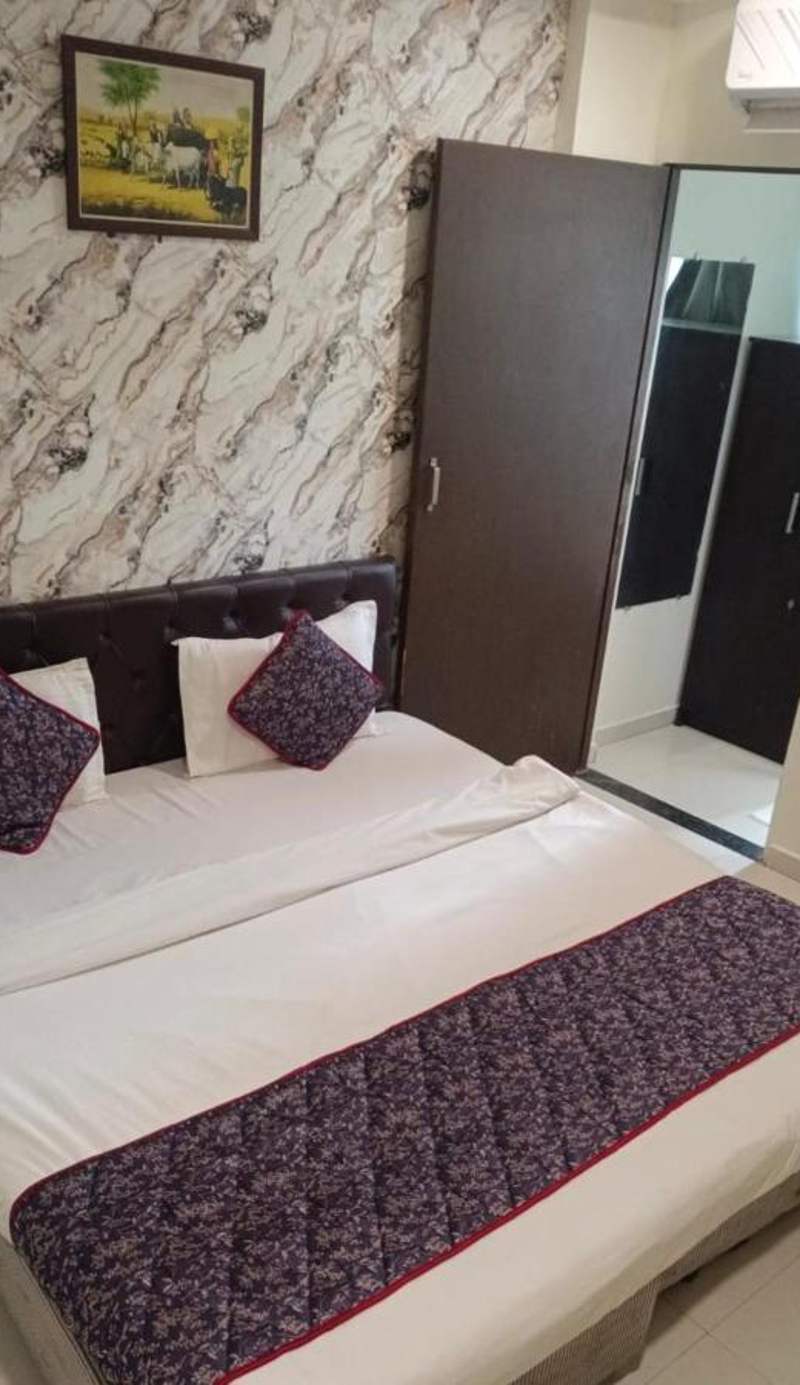 Itsy Hotels Carnival Inn