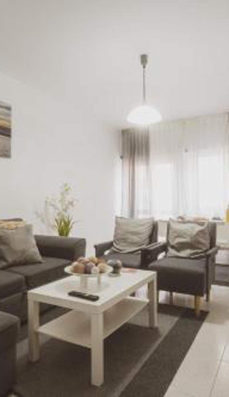 Best Houses 20 - Lovely Apartament - Peniche