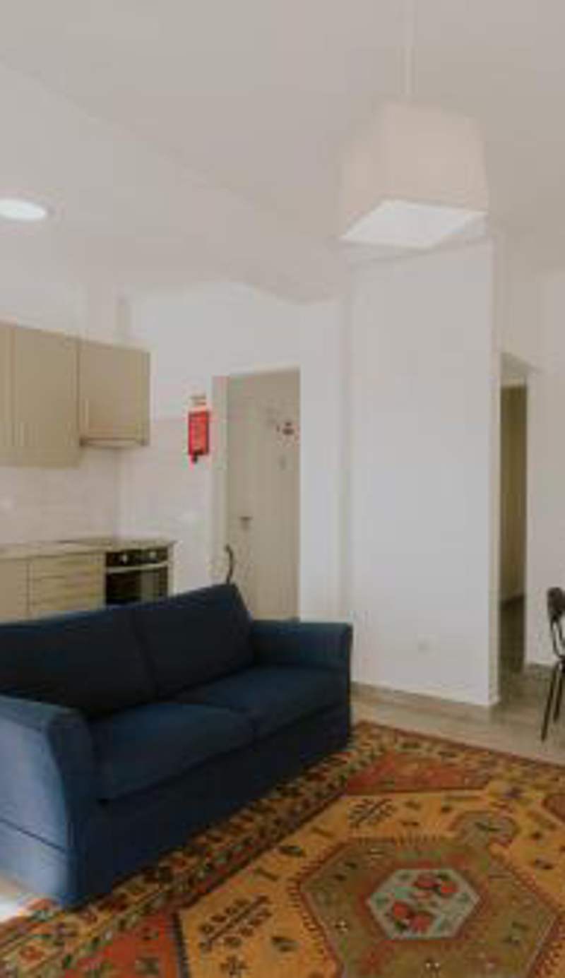 Best Houses 97 - Estrela do Mar