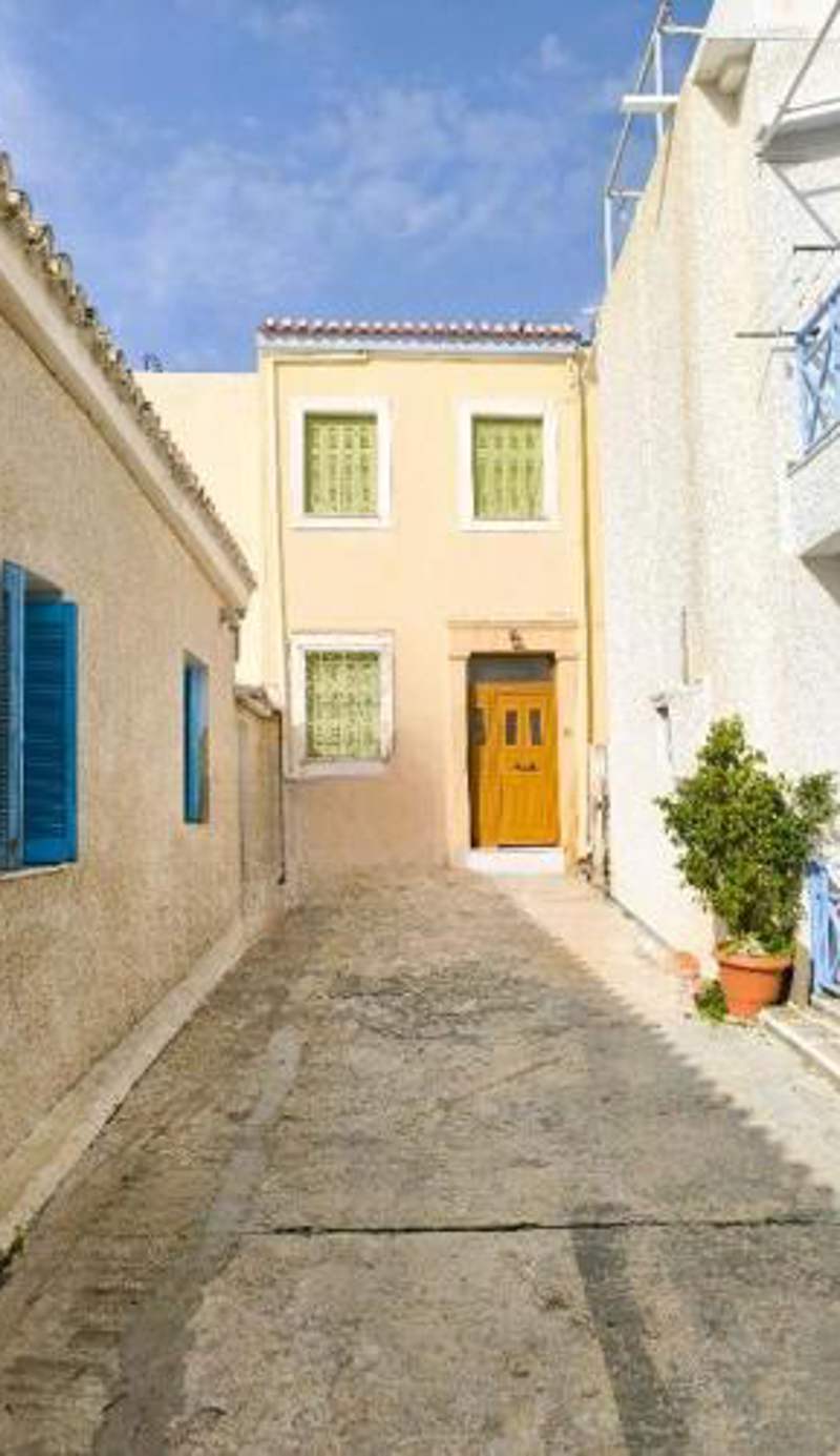 Elia Studios