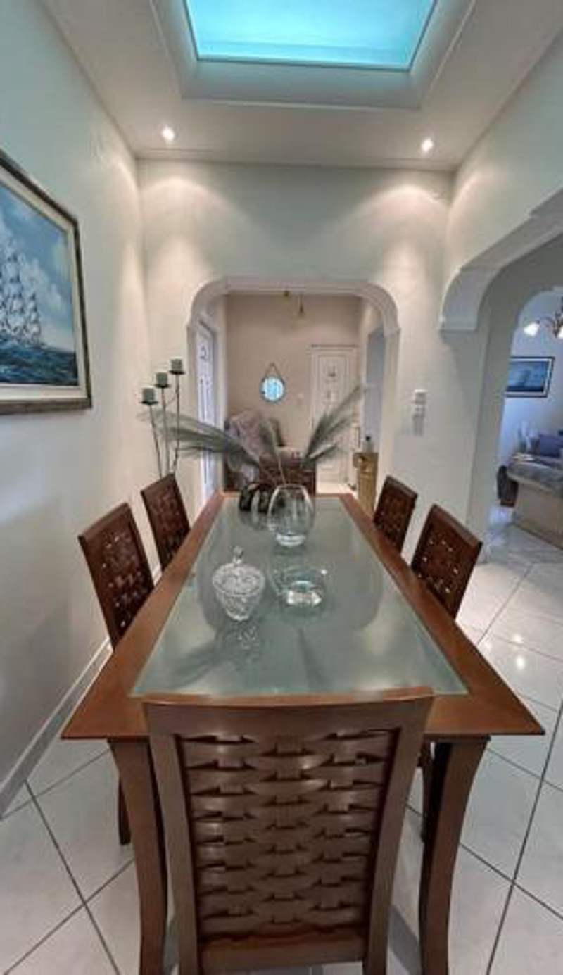 CentroComfyHouse-Aegina