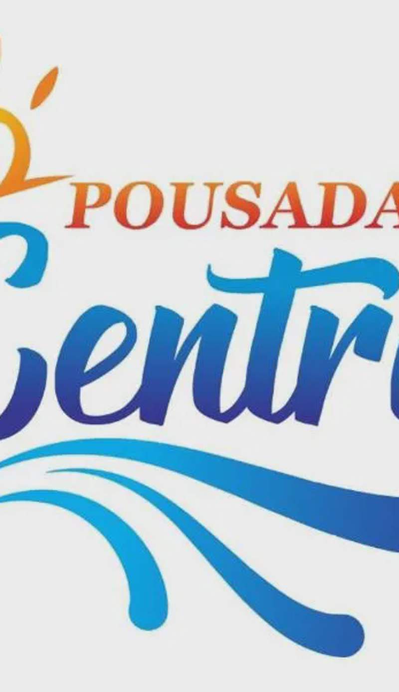 Pousada Central