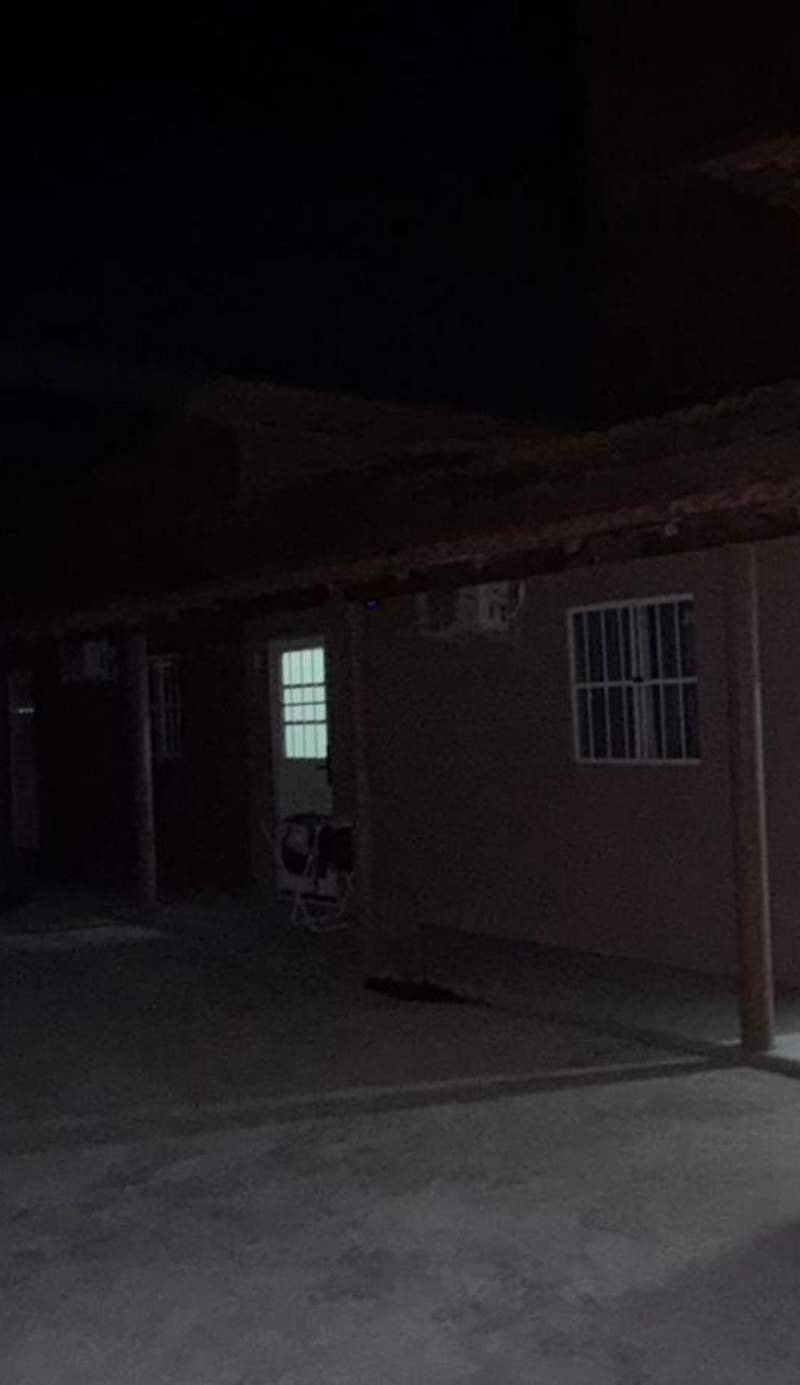 CASAS com PISCINA SENSACIONAIS NO CENTRO - Residencial Tchê