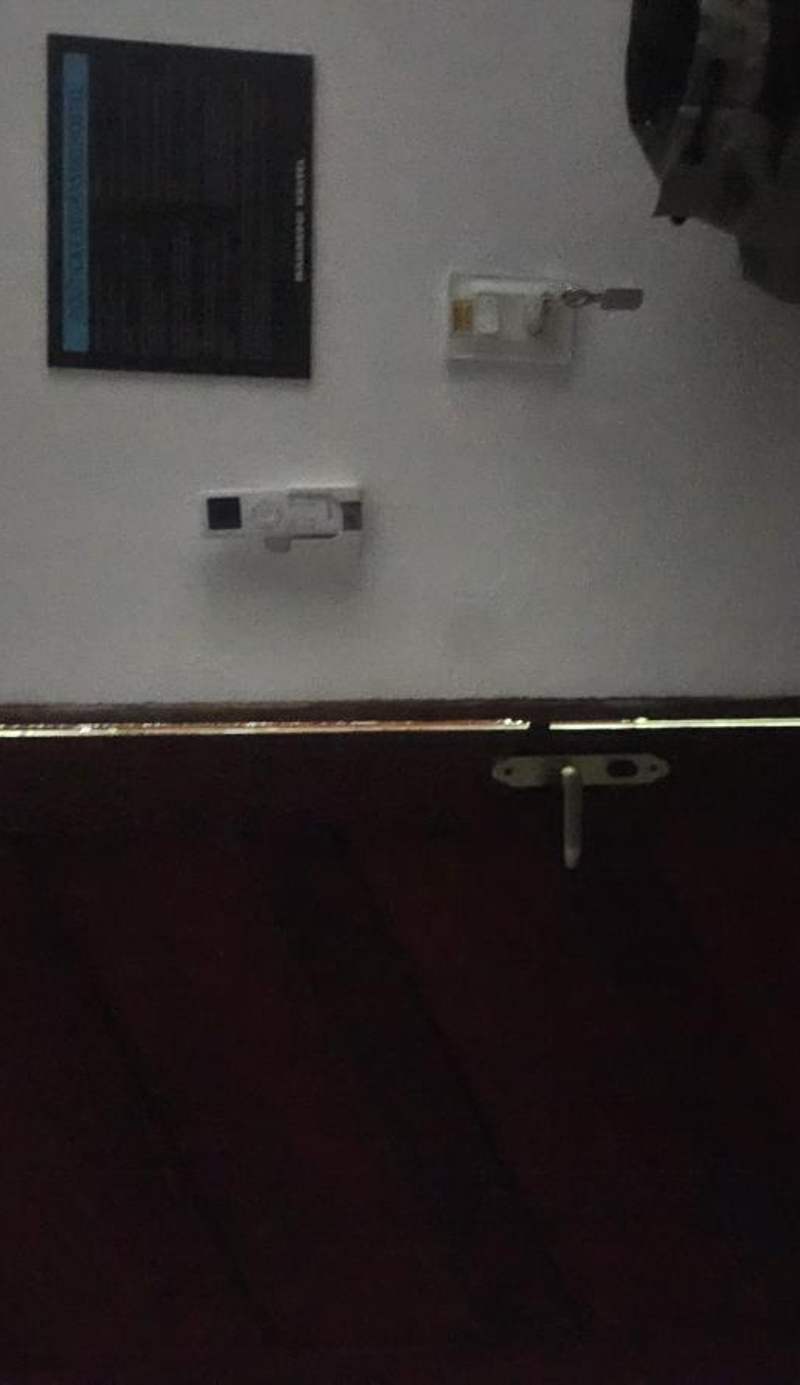 Maragogi Hostel