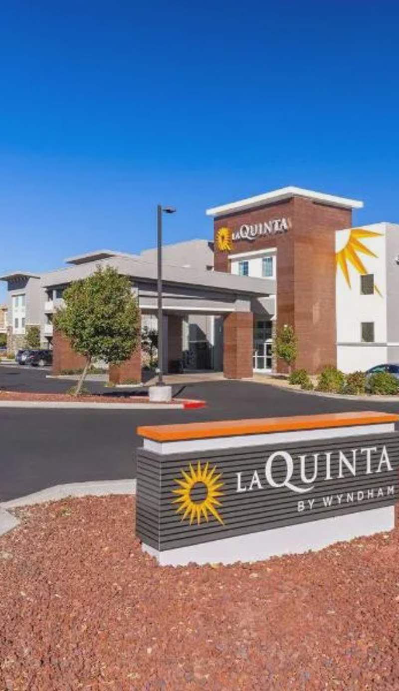 La Quinta by Wyndham Williams-Grand Canyon Area
