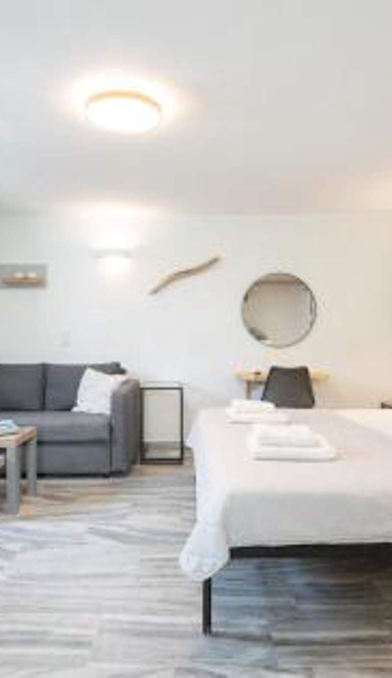 WHITE W3 New studio in Naousa