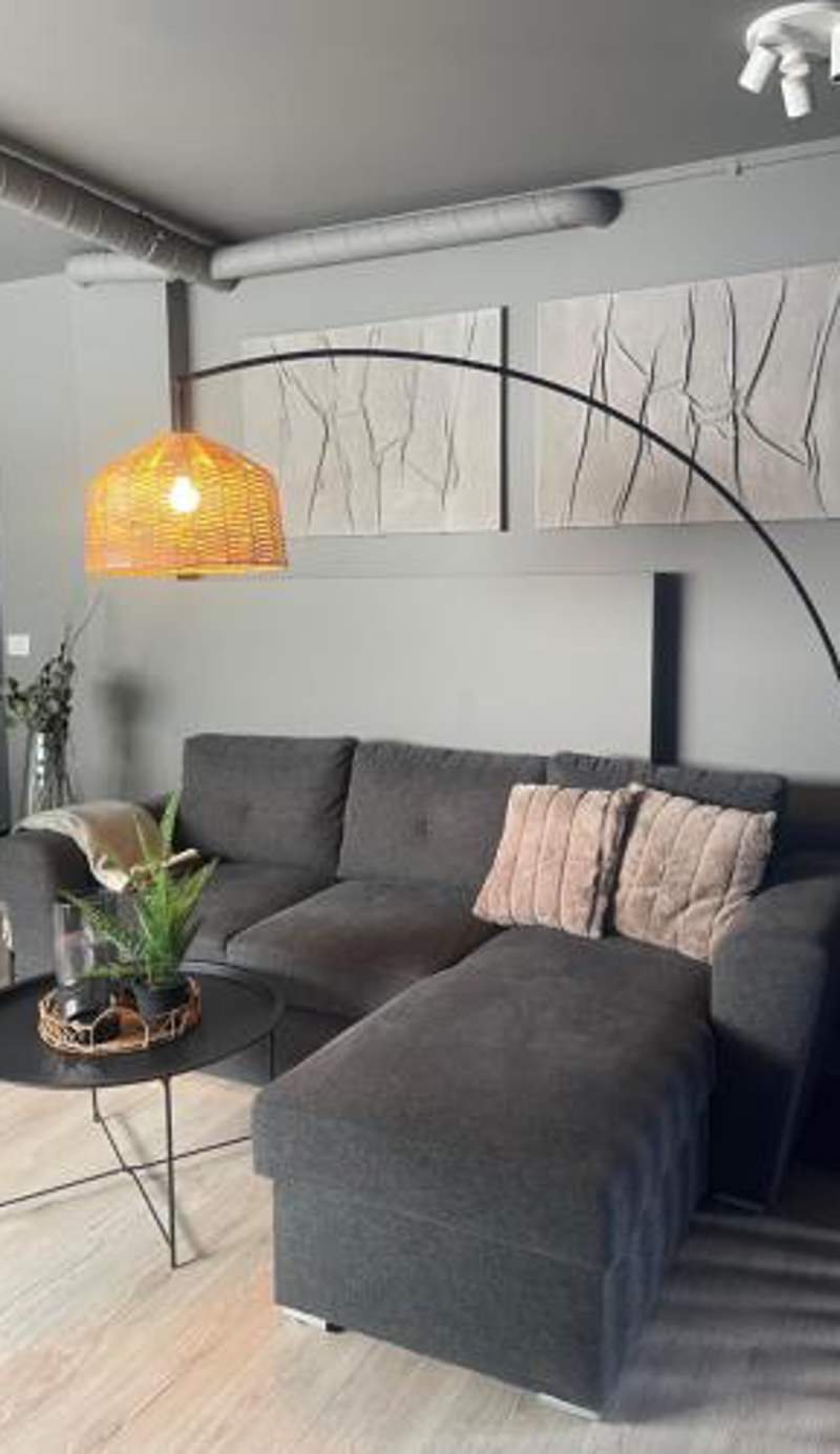 LL Properties - L19 Elegant Lux