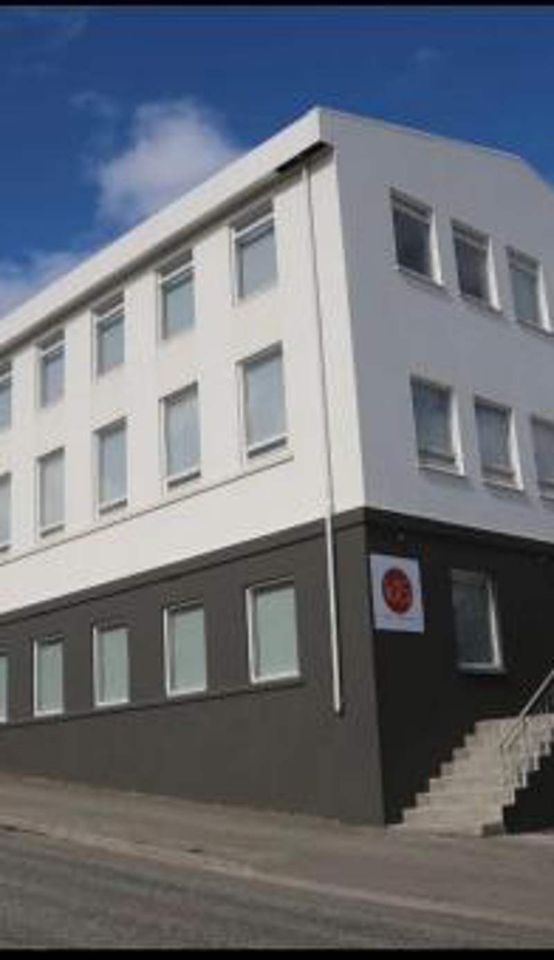 K16Apartments