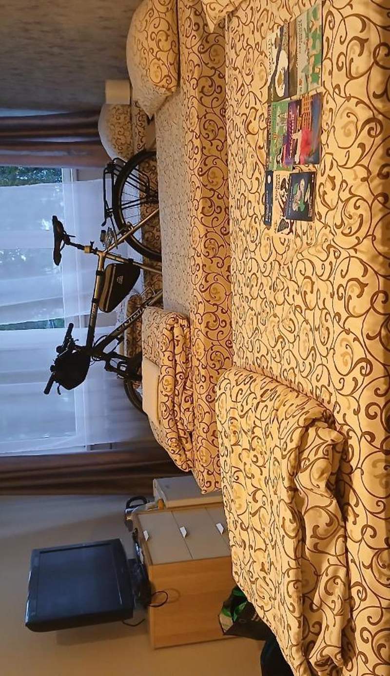 Savan House "Easy Kaunas"
