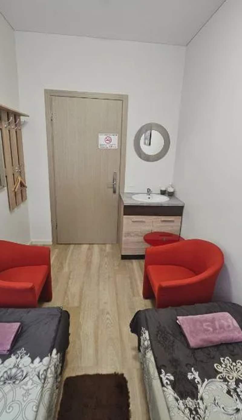 Kauno Apartamentai