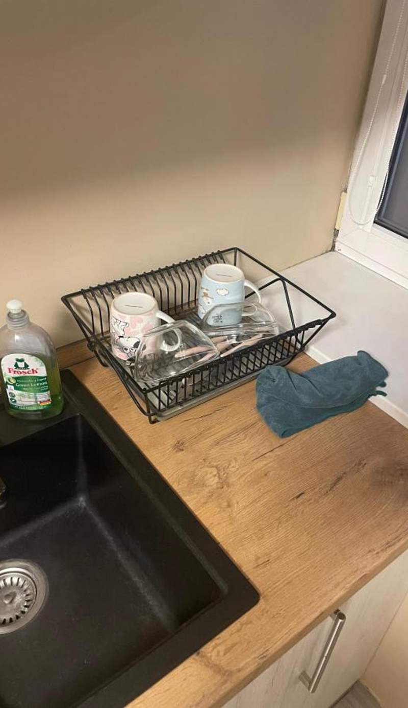 Chill&Go Apartment