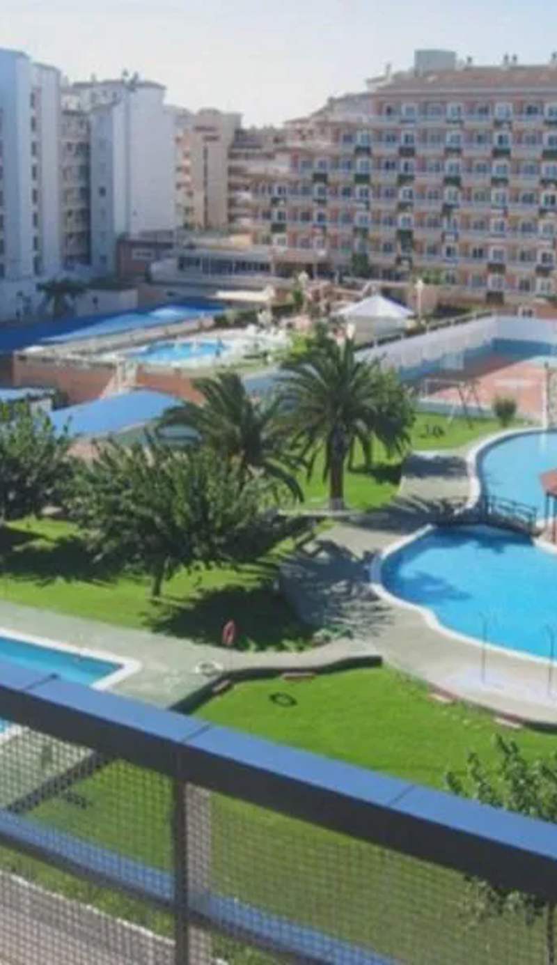 Peñismar I D
