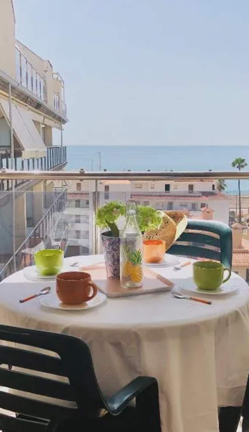 PASEO MARITIMO 44