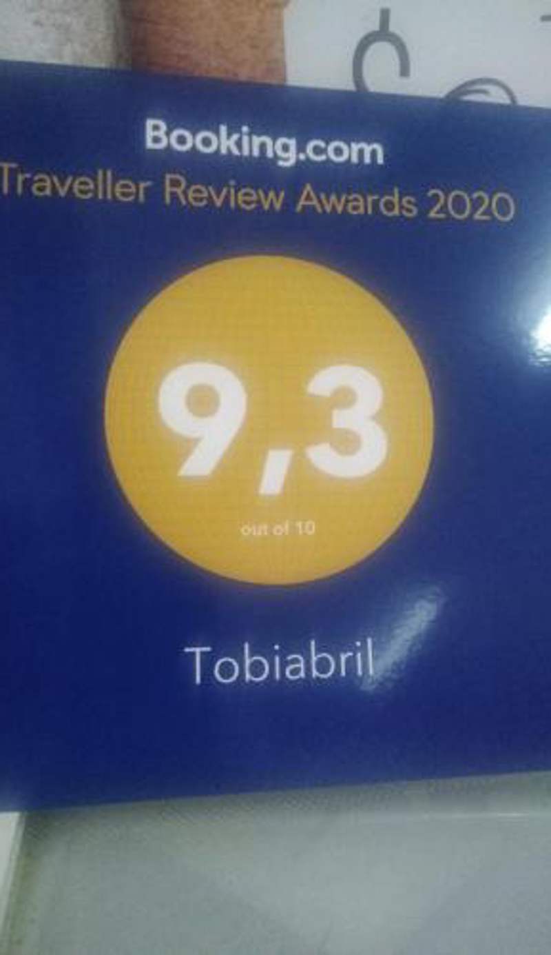 Totito