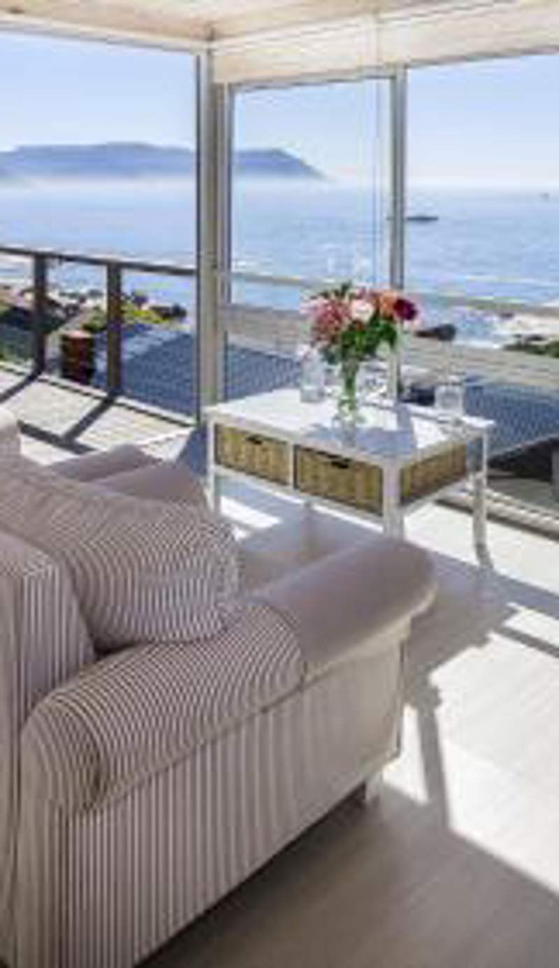 Penguins View Guesthouse