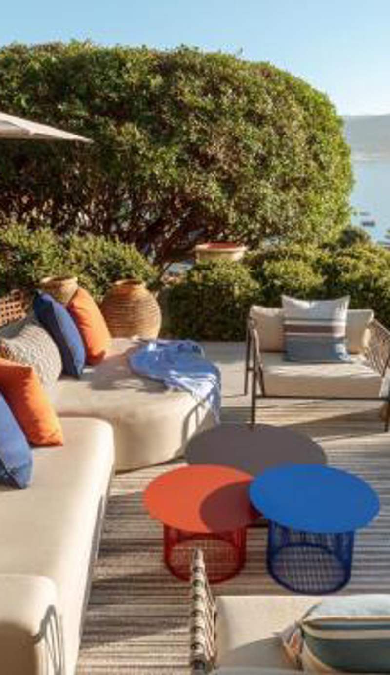 Villa Coste Simon's Town