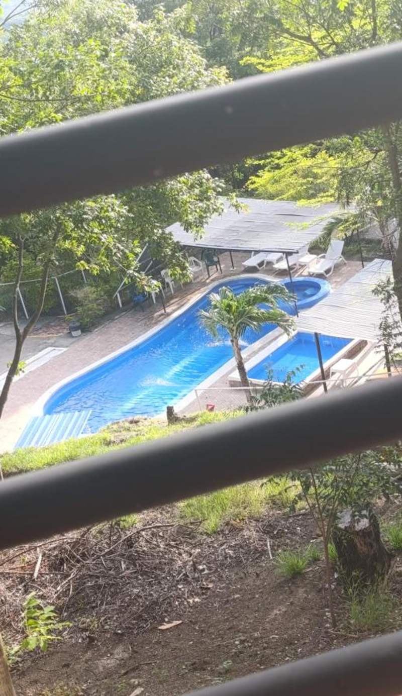 Girardot Cabañas - Balcón de Guabinal