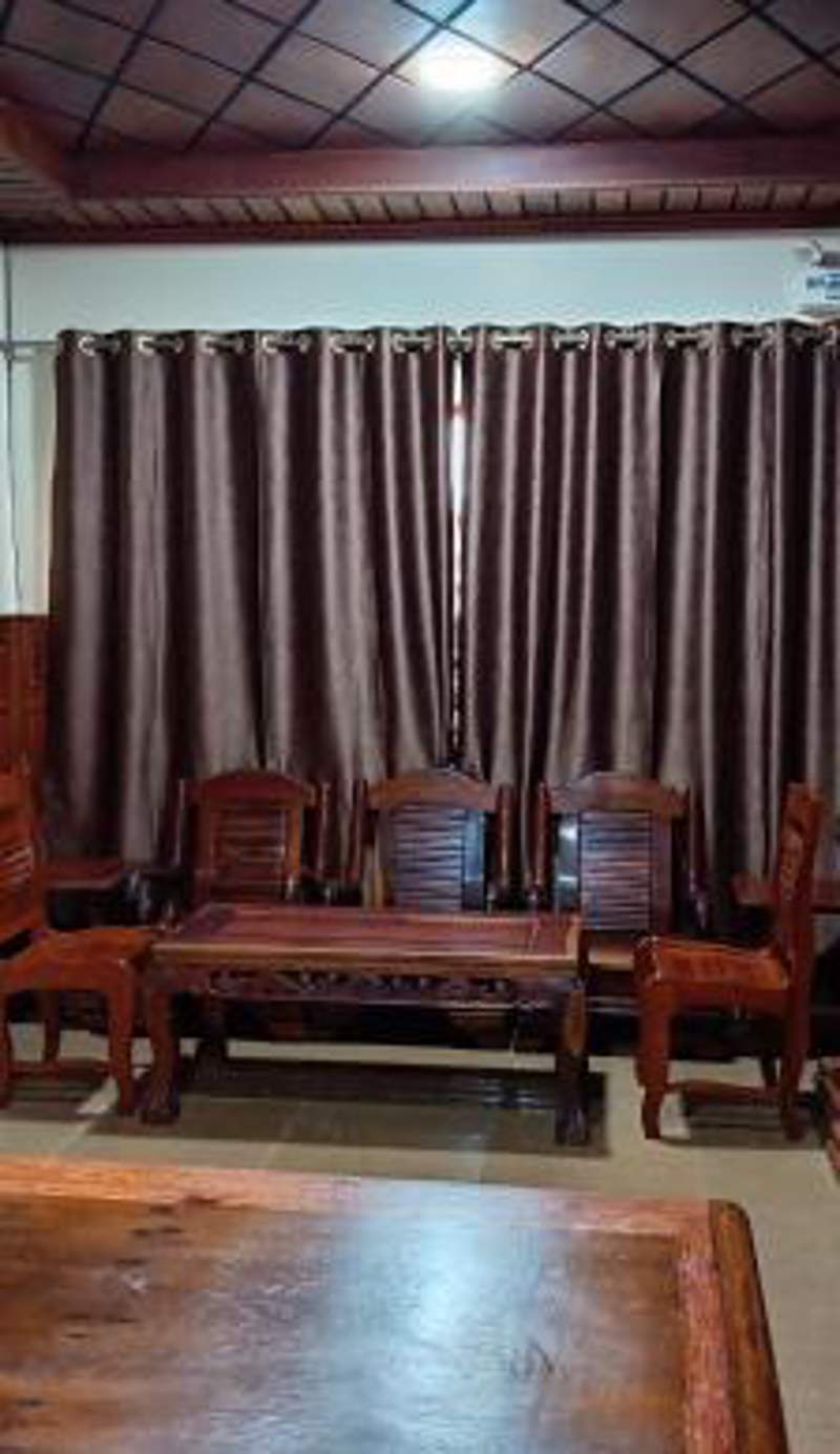 RatanakCity hotel