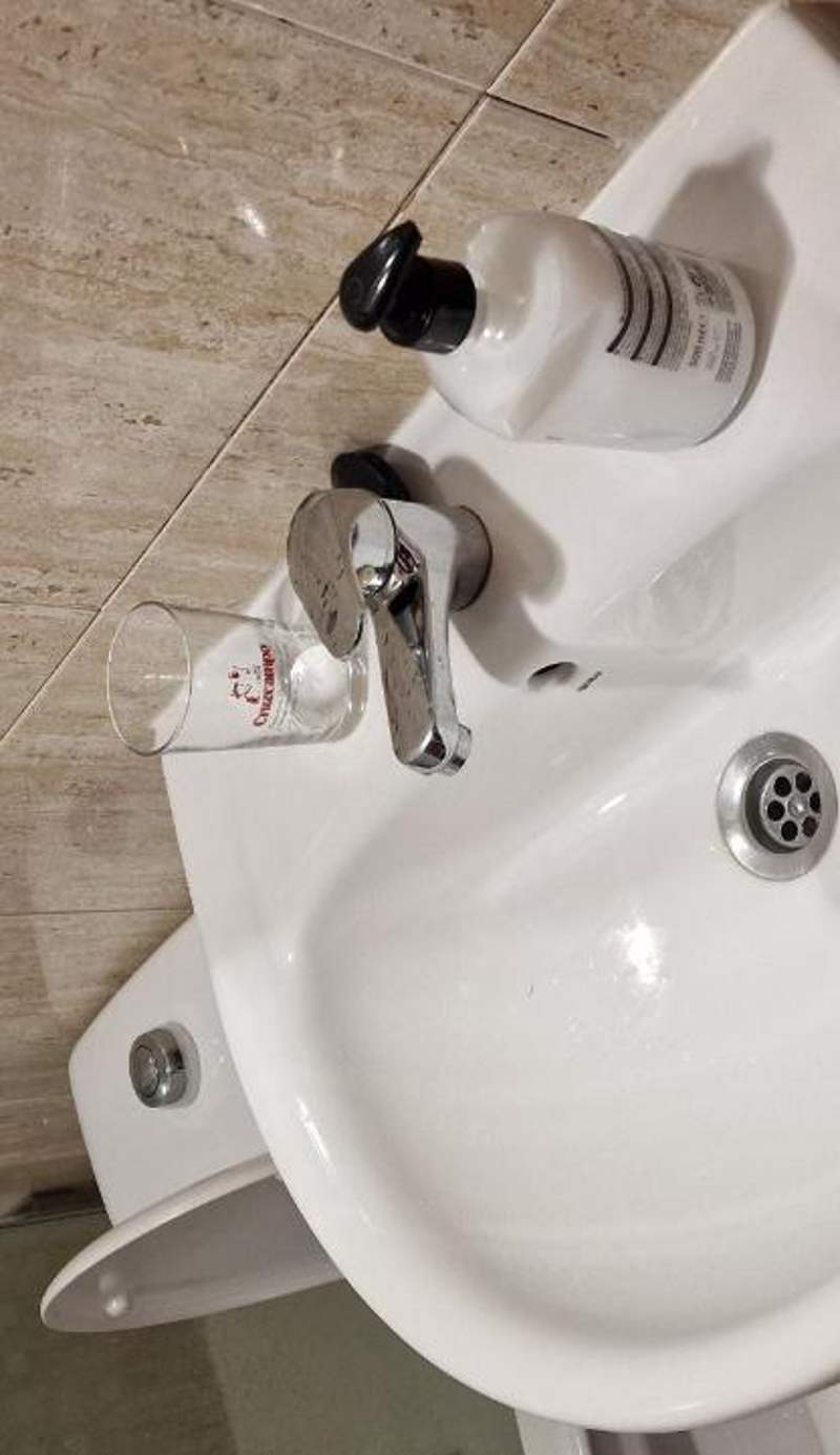 Hostal Becares