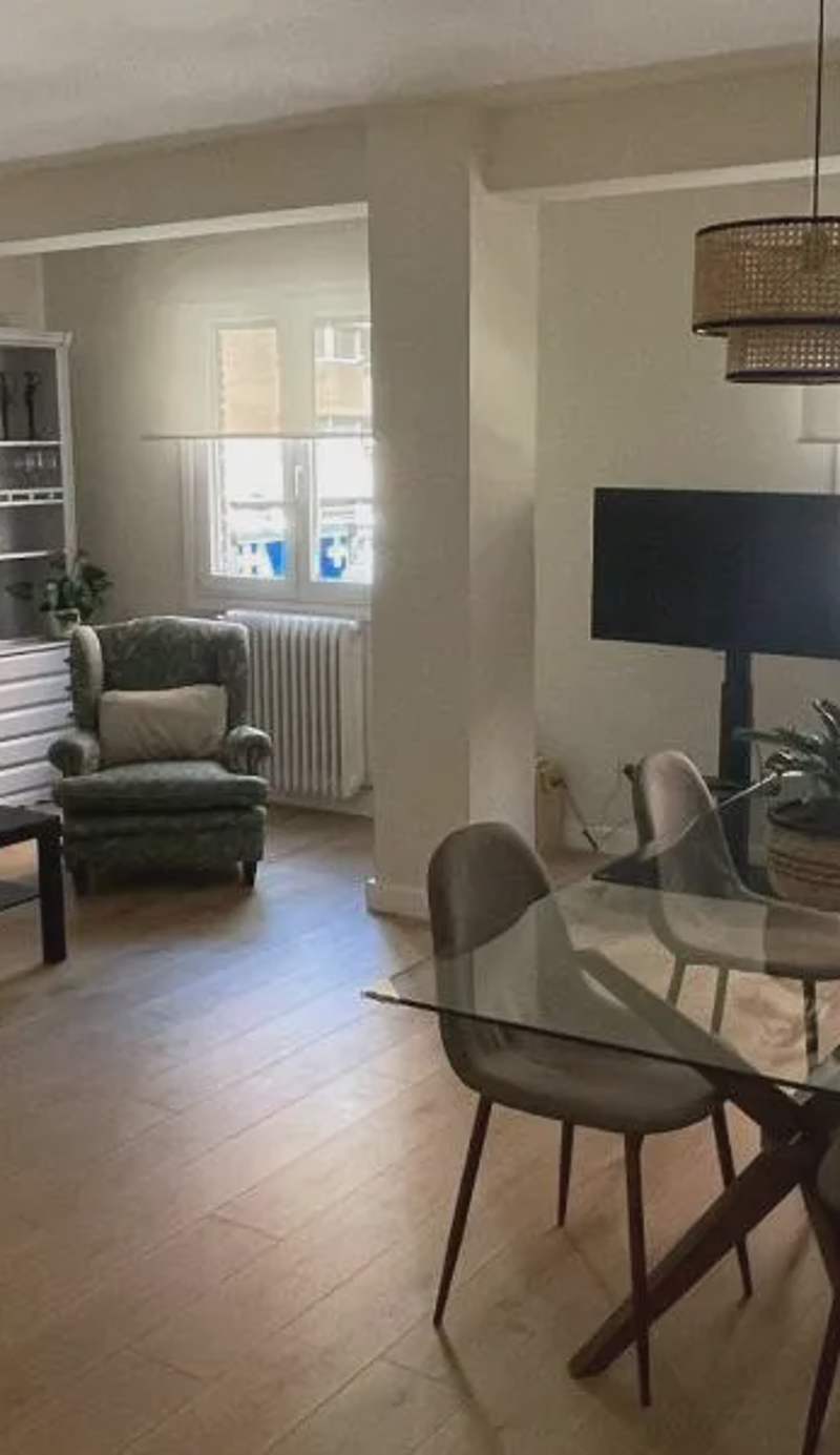 La Palentina