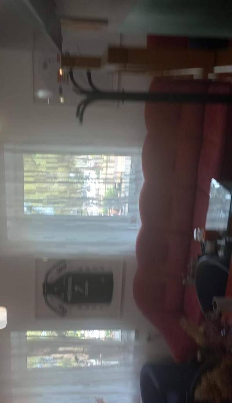 Hostel Soline