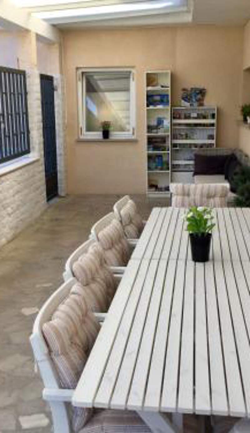 Apartments Marjana