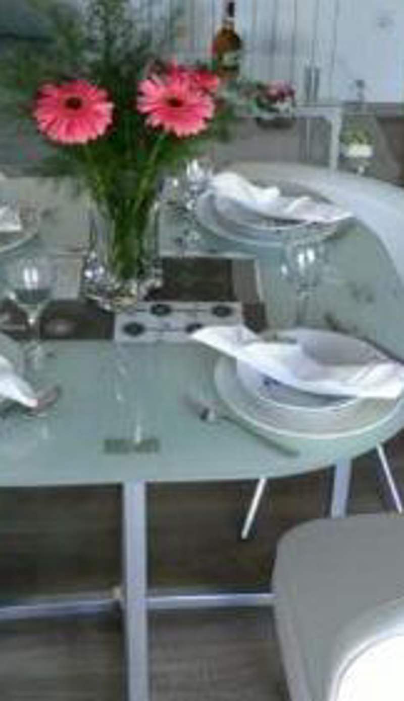 Apartments Sava