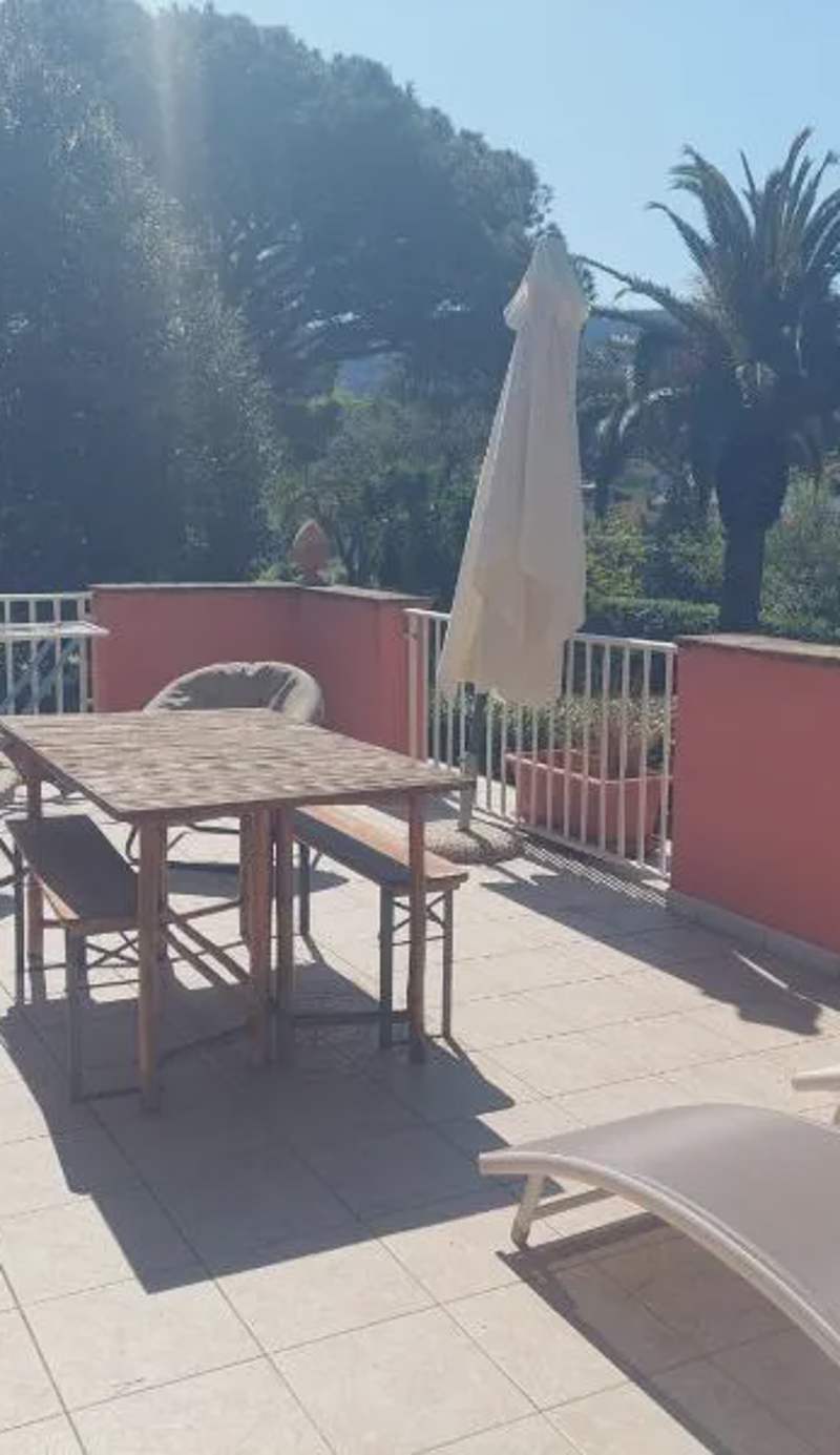 Casale Grandangolo