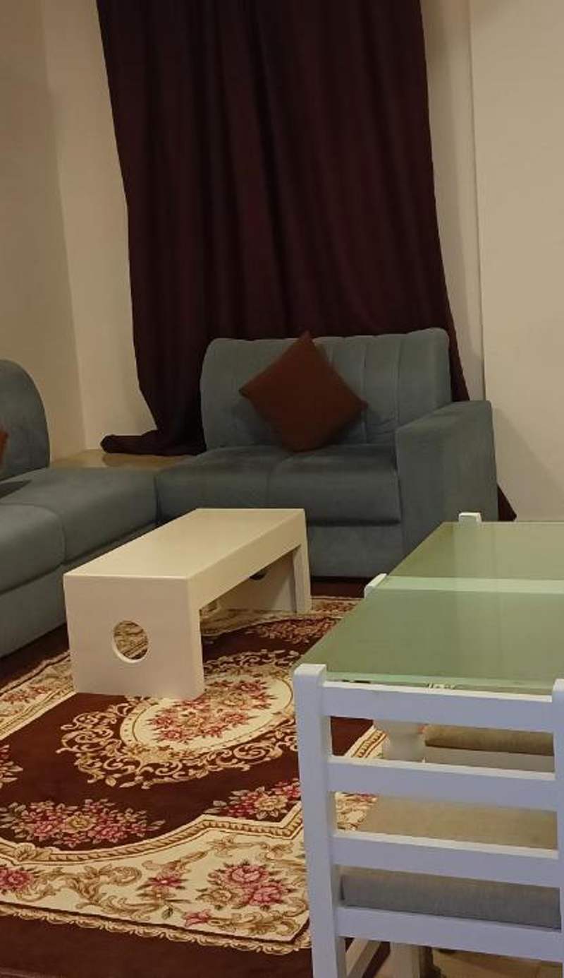 Gateway Salalah hotel apartments