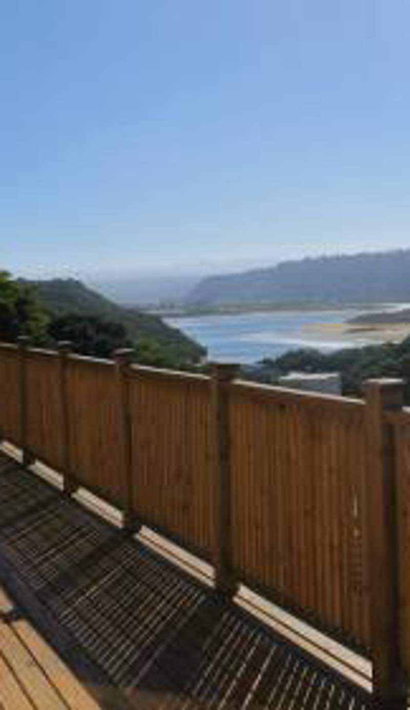Makaina Lifestyle Accommodation