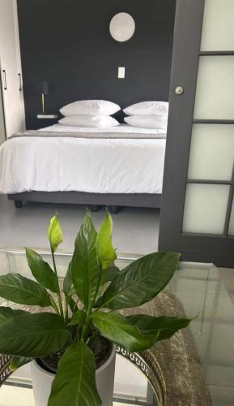 122 Shearwater - Nora's Place