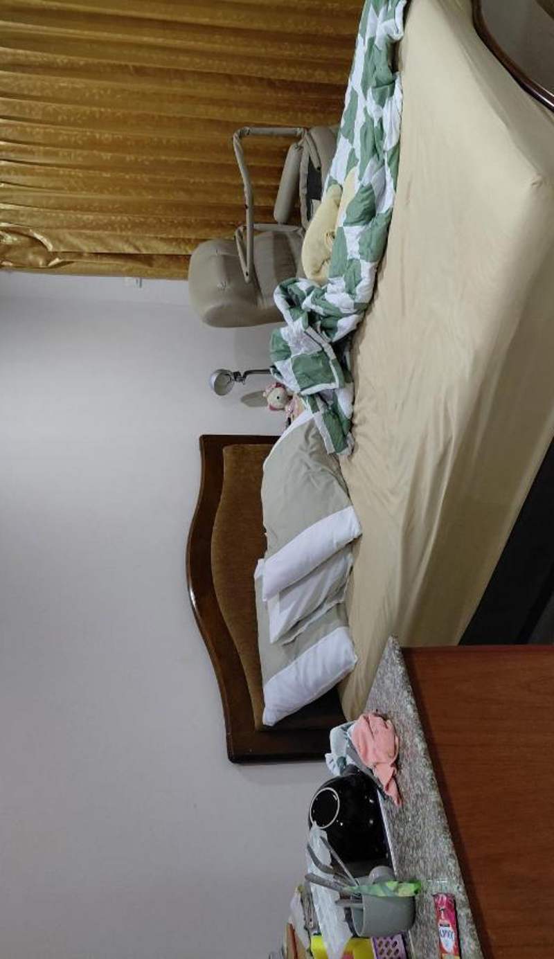 Dream Boutique Hotel